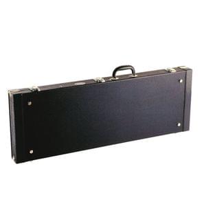 Ashton APCER Electric Guitar Case